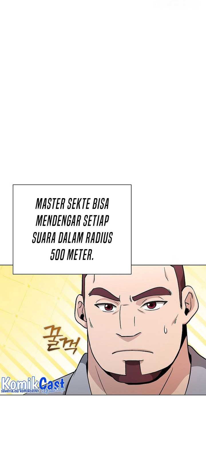 The Heavenly Demon Lord Who Doesn’t Want to Level Up Chapter 11 - halaman 9