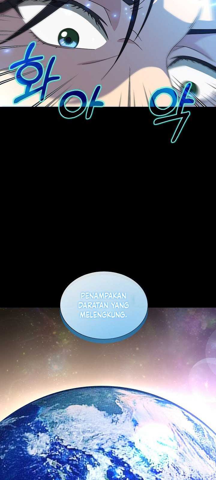 The Heavenly Demon Lord Who Doesn’t Want to Level Up Chapter 12 - halaman 15