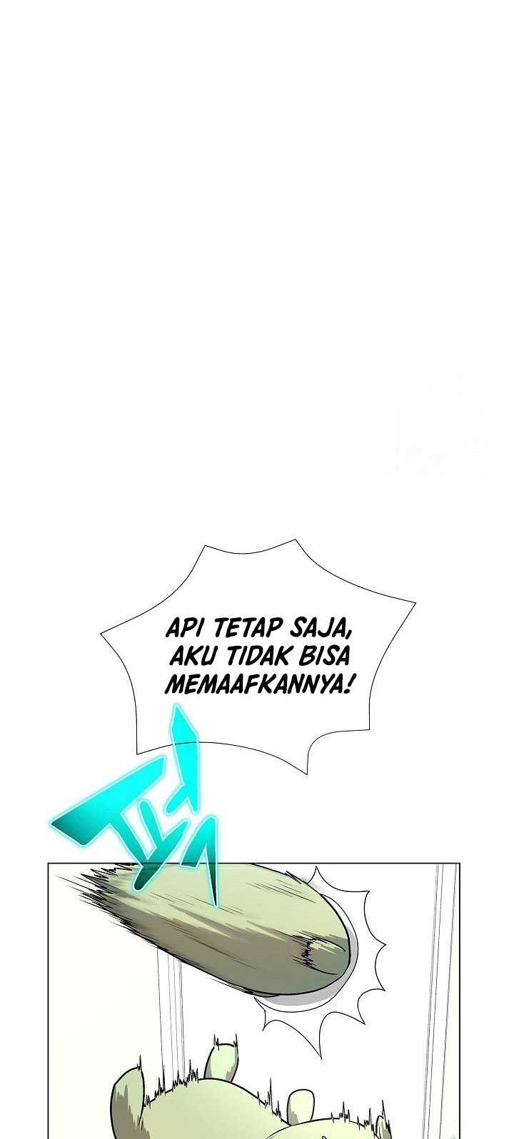 The Heavenly Demon Lord Who Doesn’t Want to Level Up Chapter 12 - halaman 29