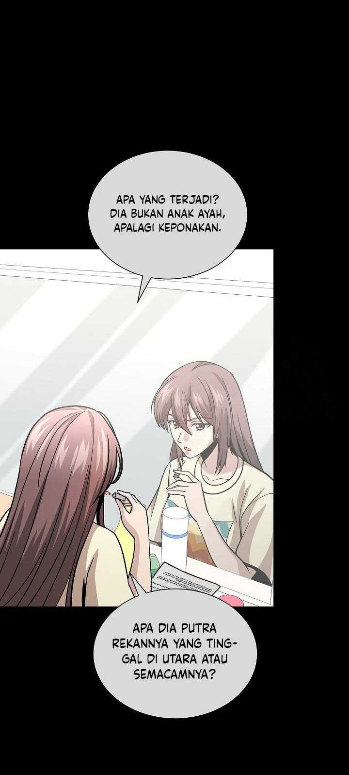 The Heavenly Demon Lord Who Doesn’t Want to Level Up Chapter 12 - halaman 35