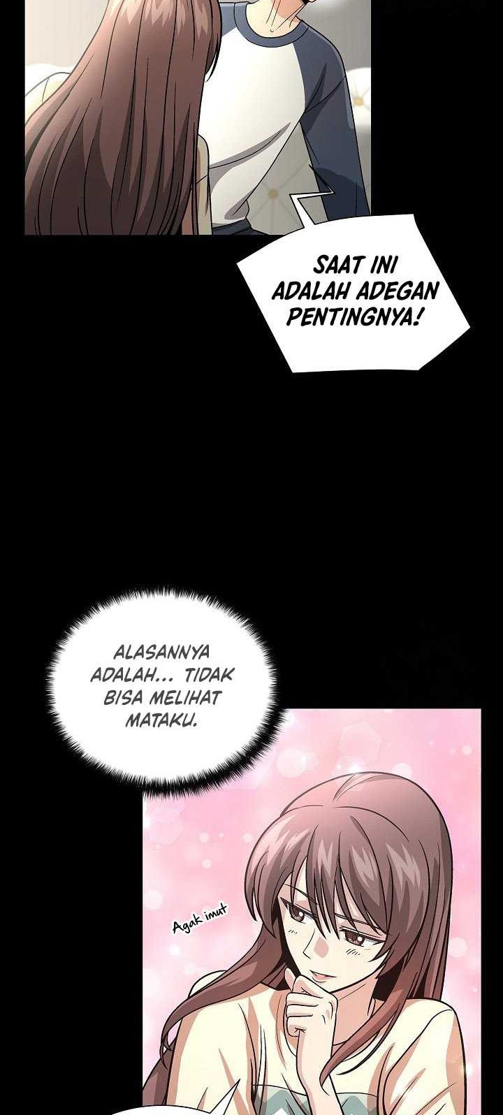The Heavenly Demon Lord Who Doesn’t Want to Level Up Chapter 12 - halaman 41
