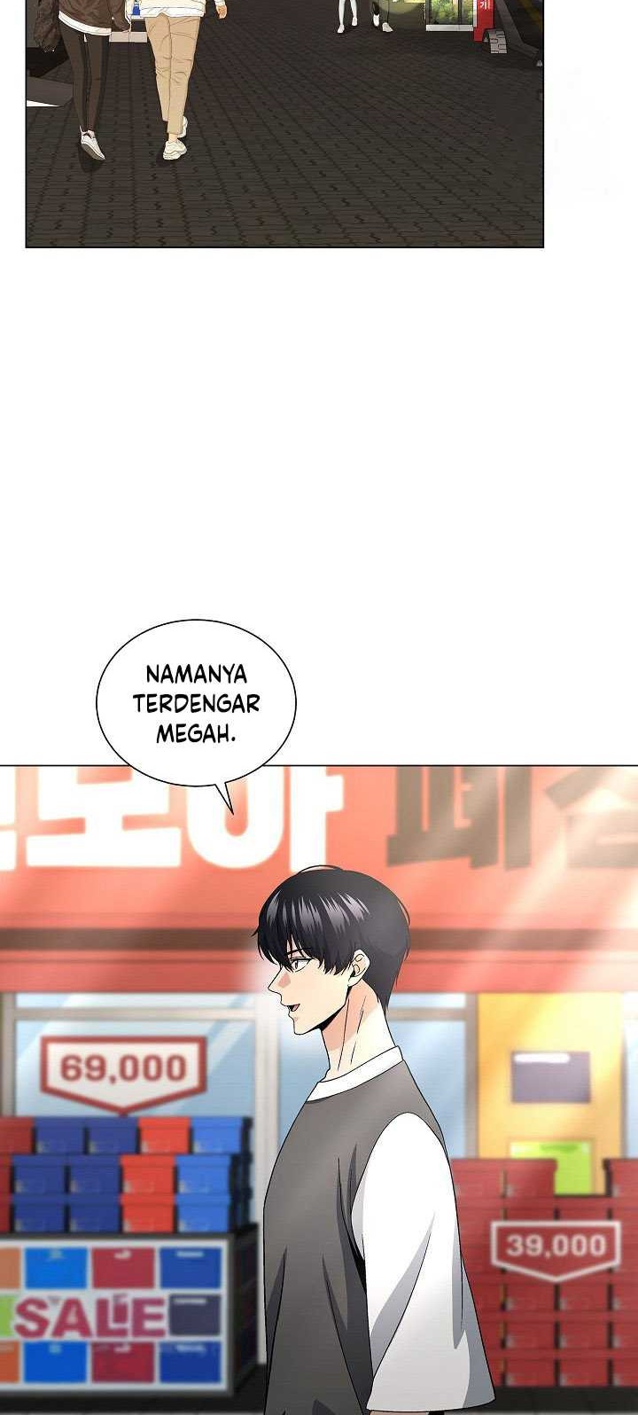 The Heavenly Demon Lord Who Doesn’t Want to Level Up Chapter 13 - halaman 15