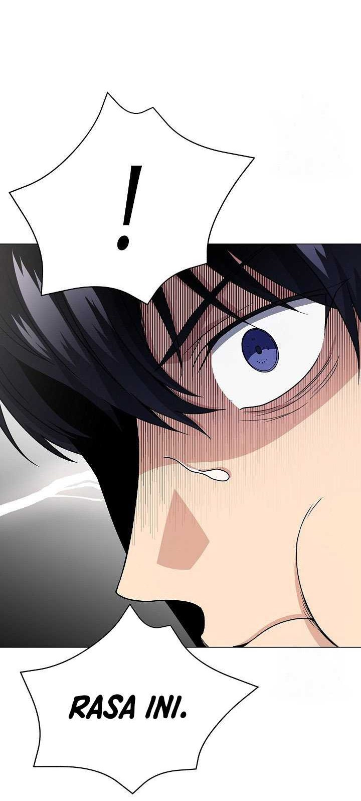 The Heavenly Demon Lord Who Doesn’t Want to Level Up Chapter 13 - halaman 19