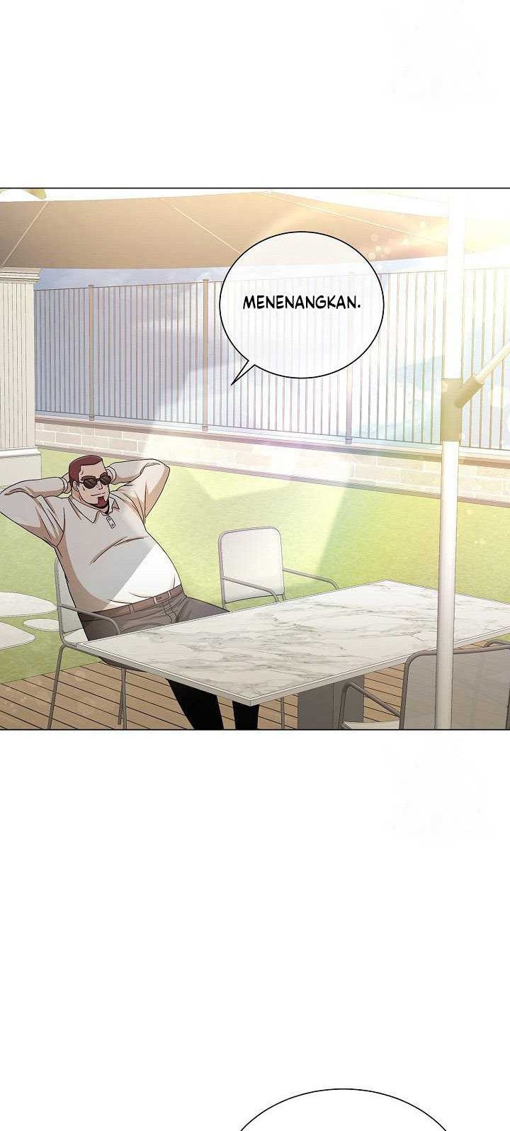The Heavenly Demon Lord Who Doesn’t Want to Level Up Chapter 13 - halaman 45