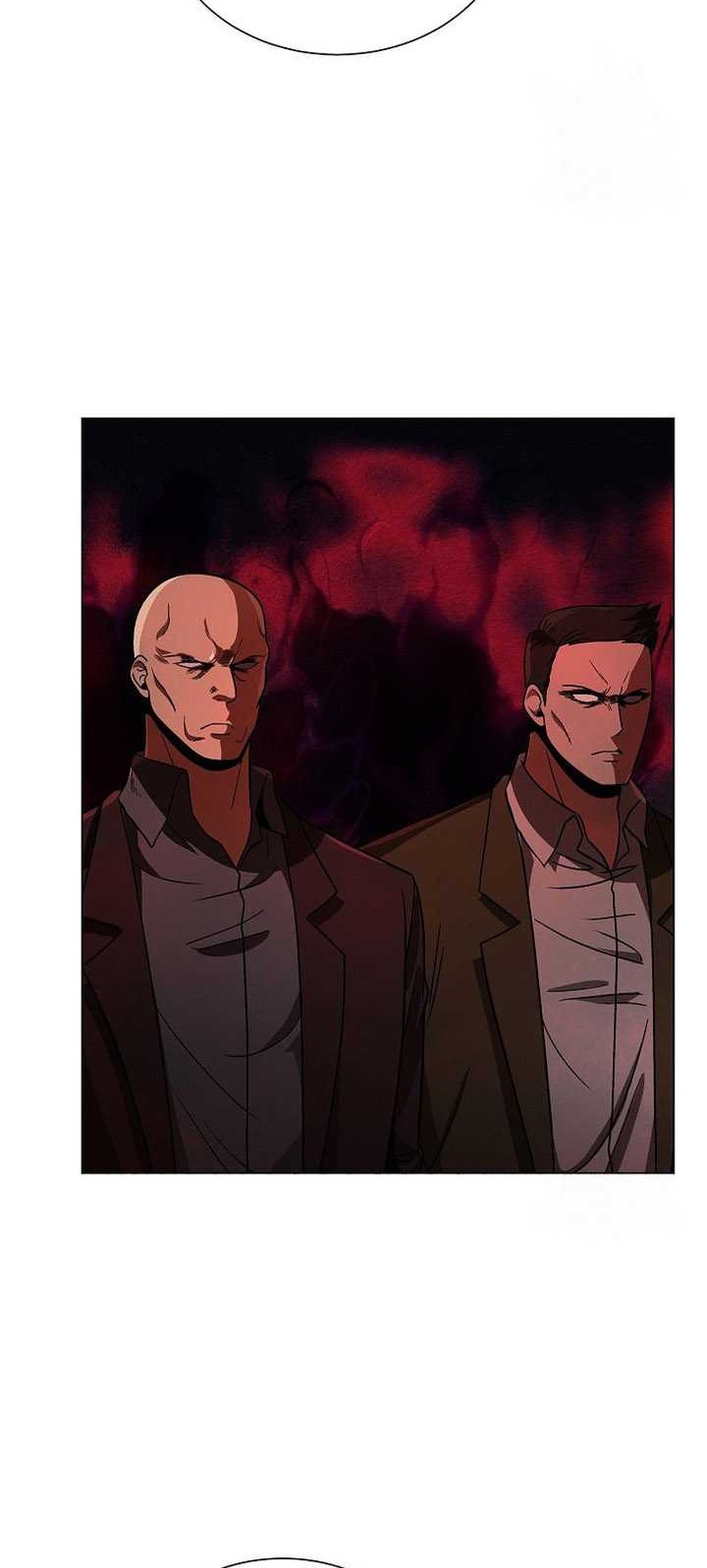 The Heavenly Demon Lord Who Doesn’t Want to Level Up Chapter 14 - halaman 15