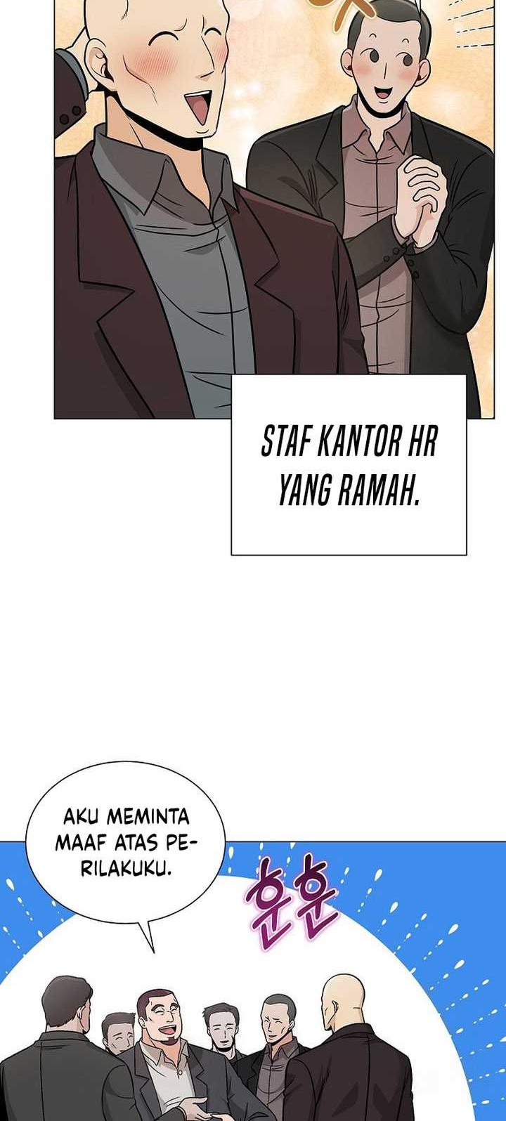 The Heavenly Demon Lord Who Doesn’t Want to Level Up Chapter 14 - halaman 25