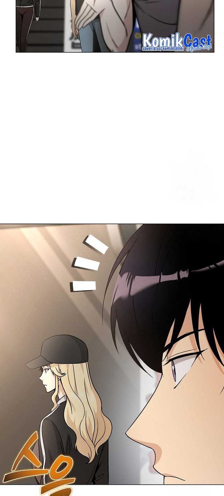 The Heavenly Demon Lord Who Doesn’t Want to Level Up Chapter 14 - halaman 29