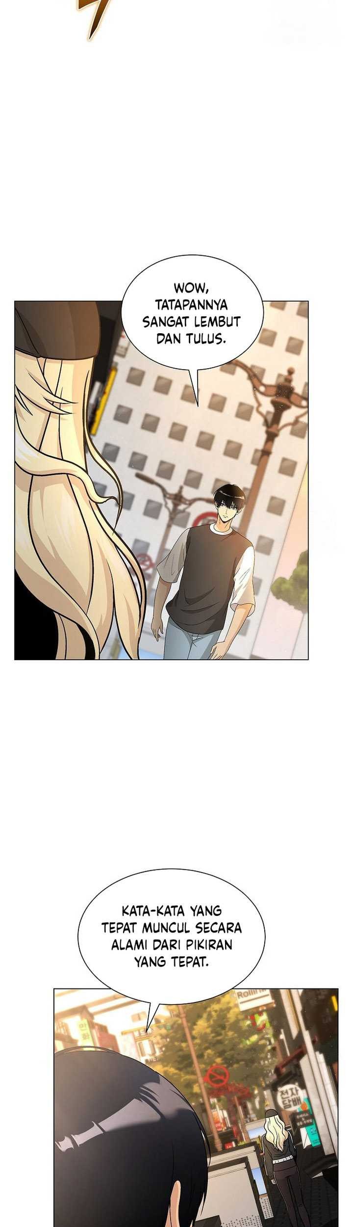 The Heavenly Demon Lord Who Doesn’t Want to Level Up Chapter 14 - halaman 30