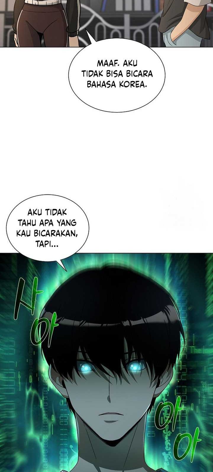 The Heavenly Demon Lord Who Doesn’t Want to Level Up Chapter 14 - halaman 33