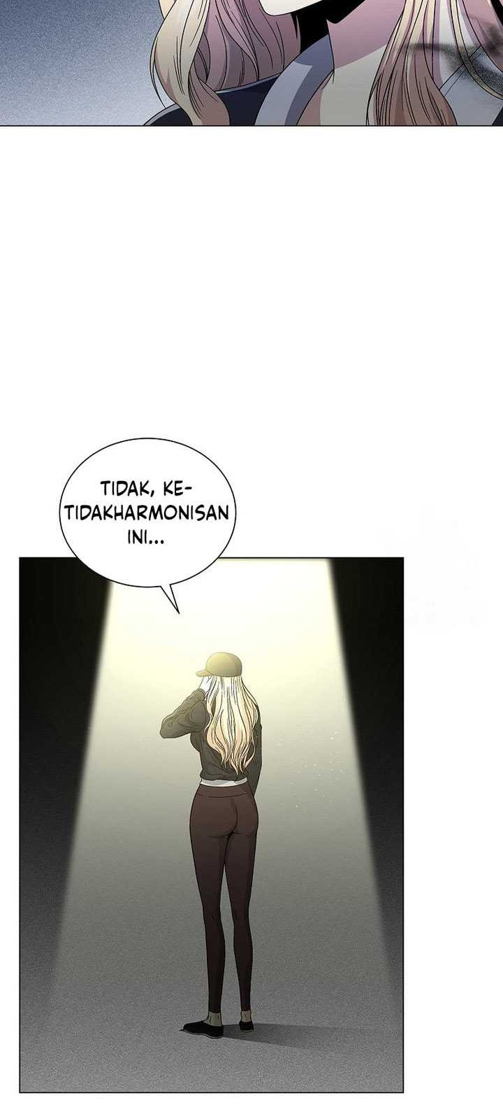 The Heavenly Demon Lord Who Doesn’t Want to Level Up Chapter 14 - halaman 37