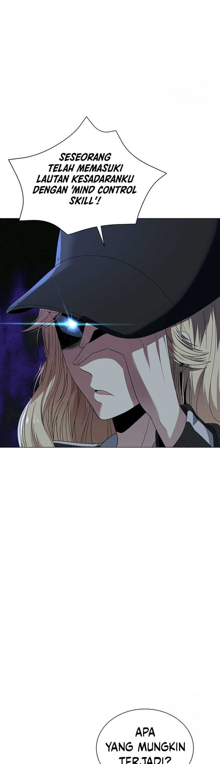 The Heavenly Demon Lord Who Doesn’t Want to Level Up Chapter 14 - halaman 38
