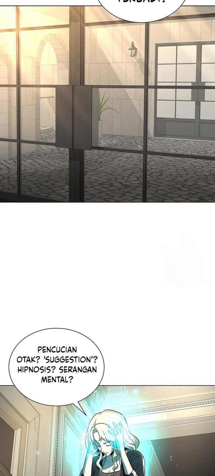 The Heavenly Demon Lord Who Doesn’t Want to Level Up Chapter 14 - halaman 39