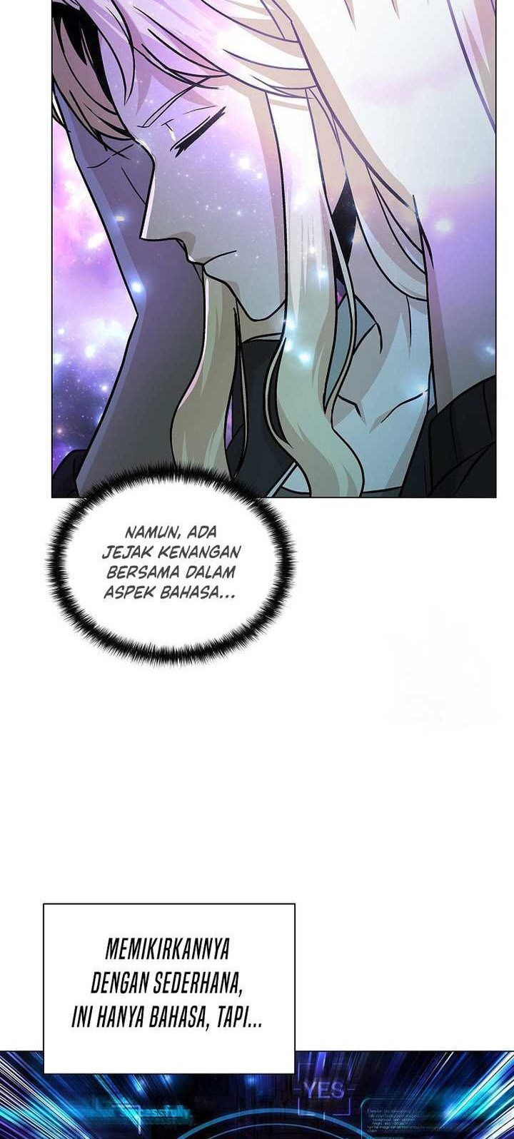 The Heavenly Demon Lord Who Doesn’t Want to Level Up Chapter 14 - halaman 41