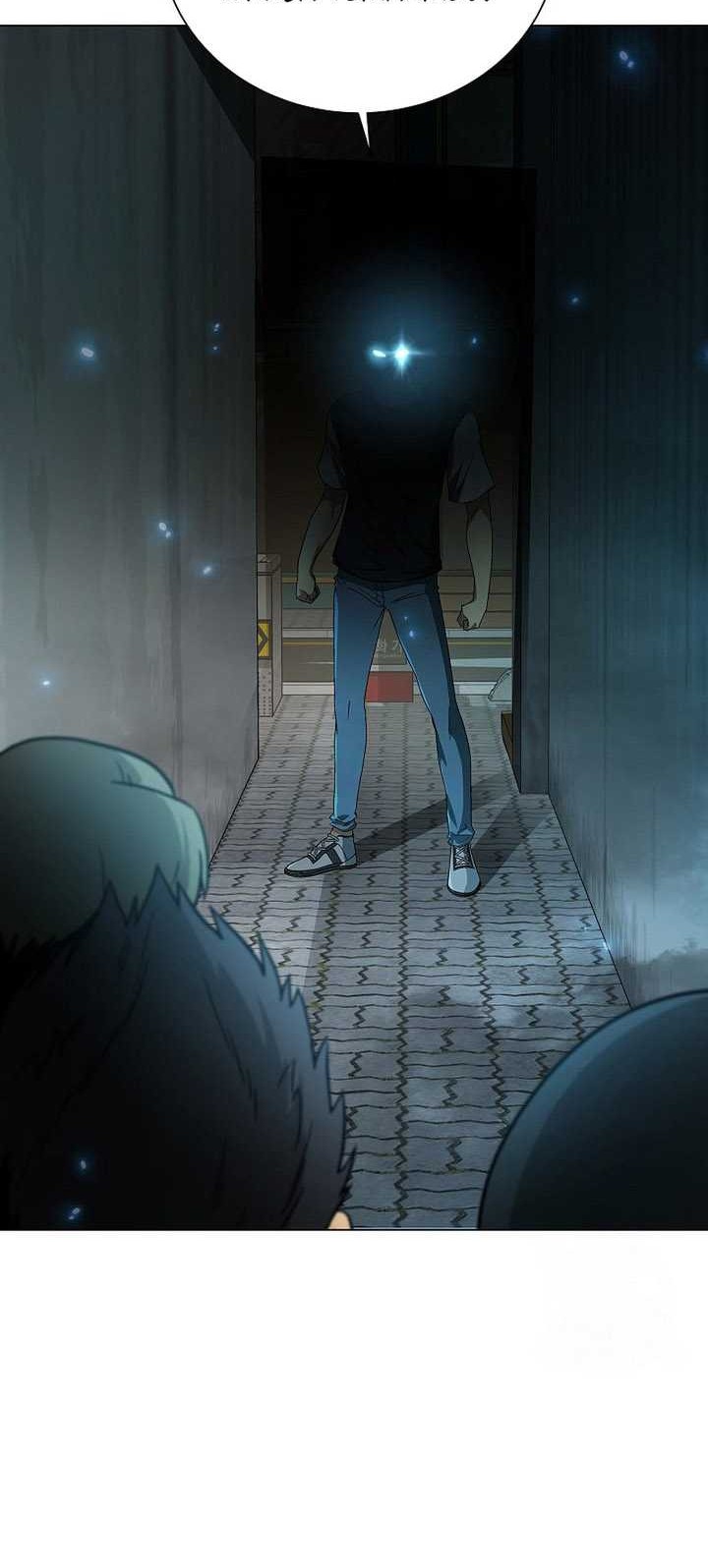 The Heavenly Demon Lord Who Doesn’t Want to Level Up Chapter 14 - halaman 53