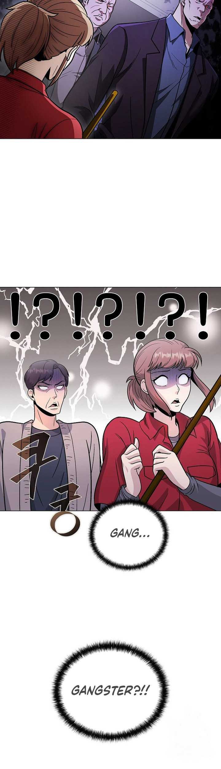 The Heavenly Demon Lord Who Doesn’t Want to Level Up Chapter 14 - halaman 6
