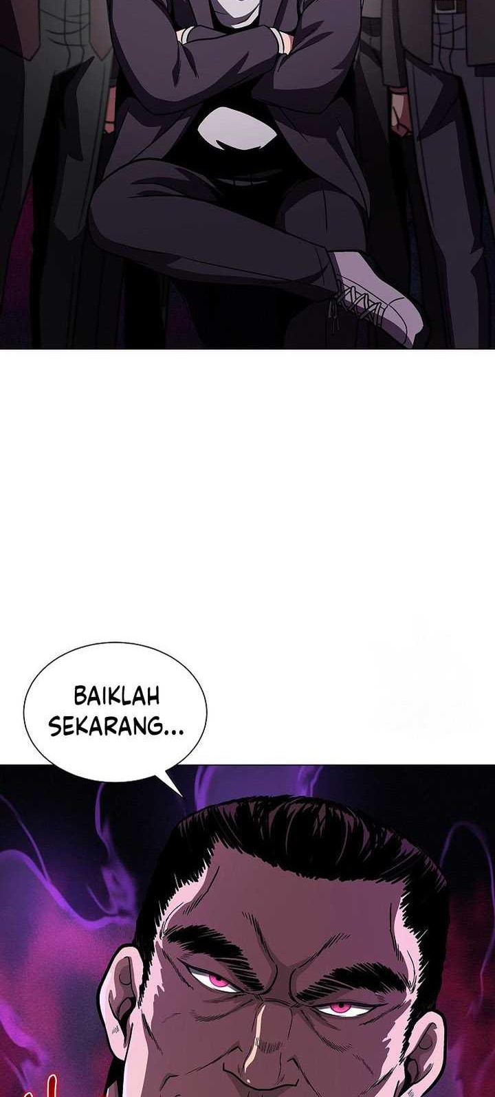 The Heavenly Demon Lord Who Doesn’t Want to Level Up Chapter 14 - halaman 9