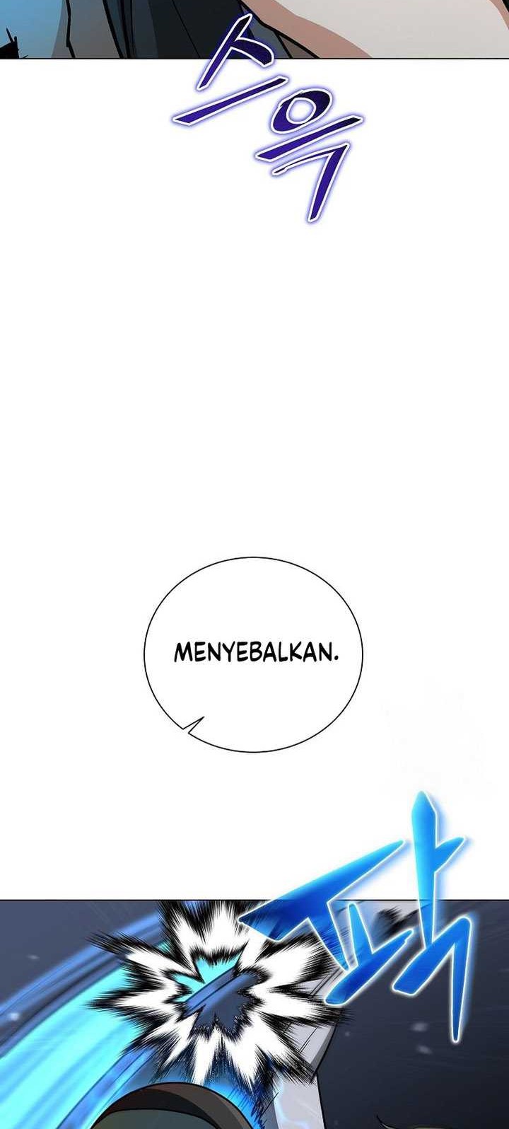 The Heavenly Demon Lord Who Doesn’t Want to Level Up Chapter 15 - halaman 11