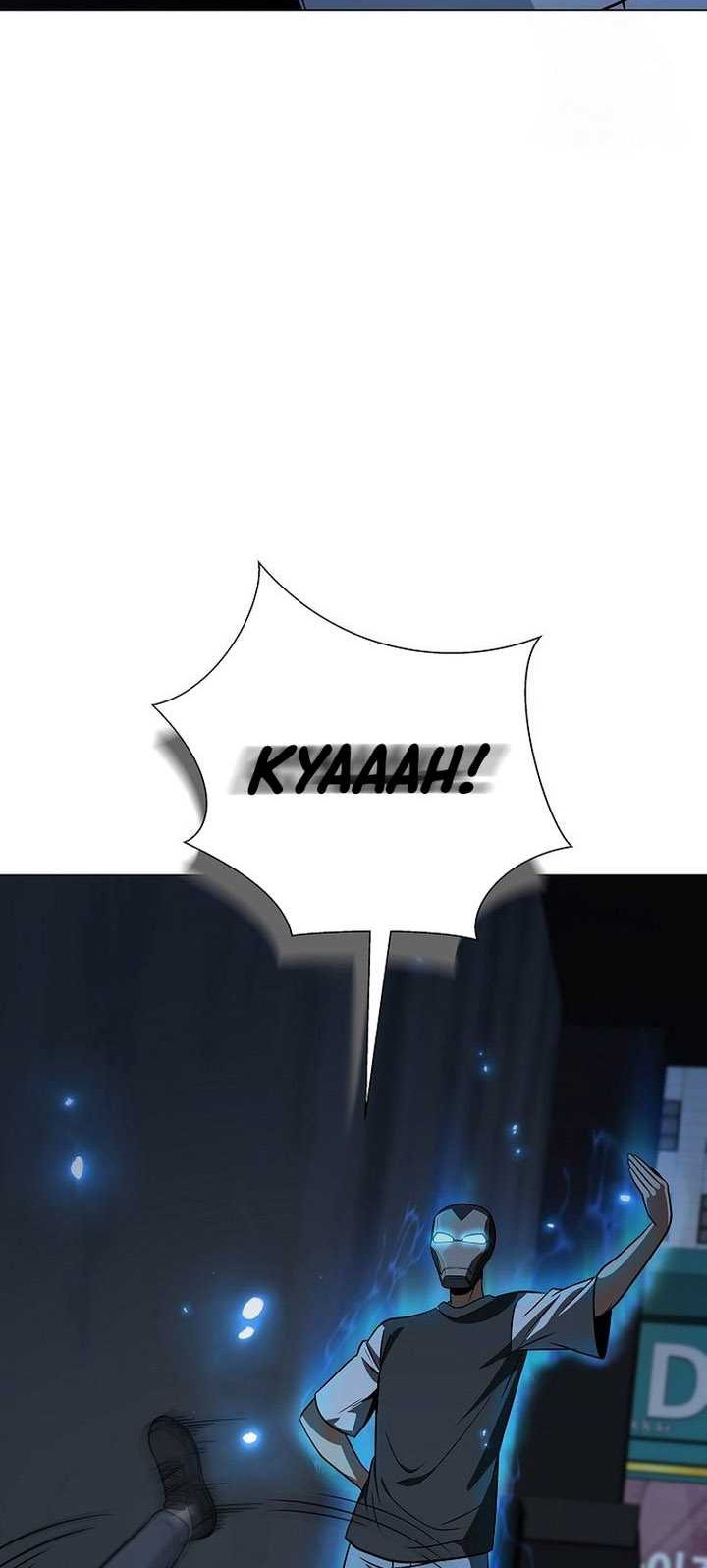 The Heavenly Demon Lord Who Doesn’t Want to Level Up Chapter 15 - halaman 13