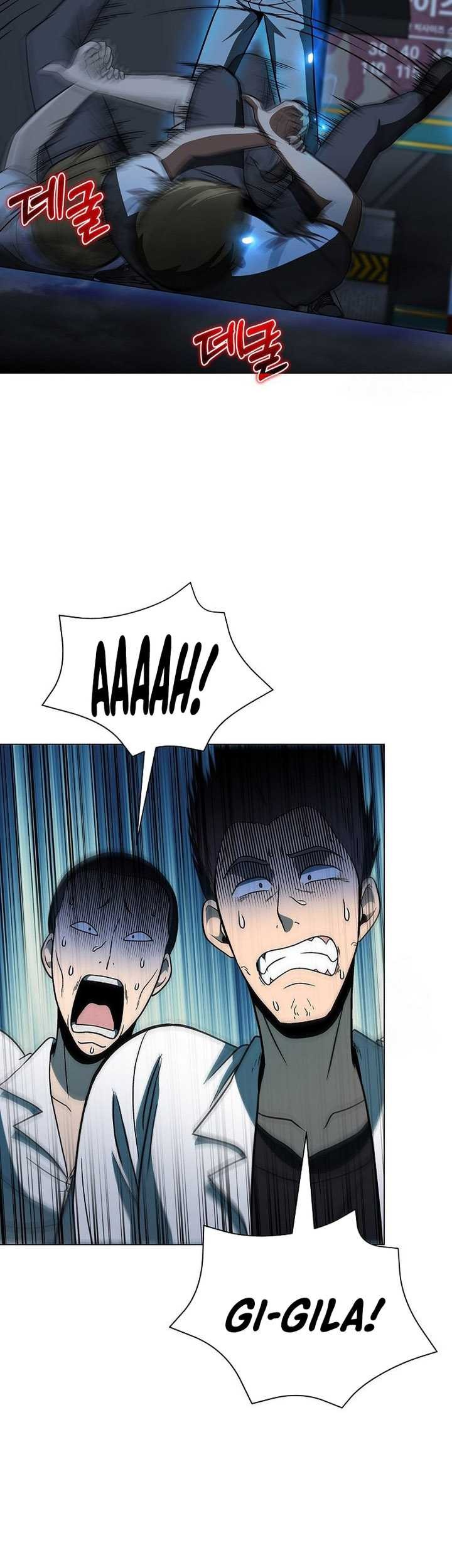 The Heavenly Demon Lord Who Doesn’t Want to Level Up Chapter 15 - halaman 14