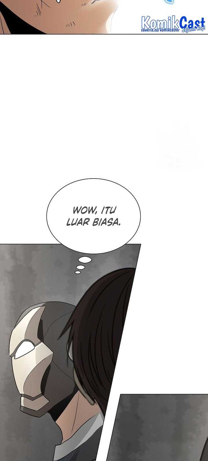 The Heavenly Demon Lord Who Doesn’t Want to Level Up Chapter 15 - halaman 27