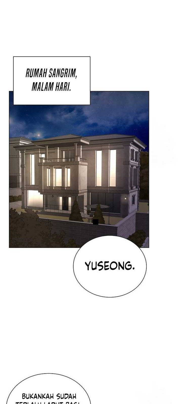 The Heavenly Demon Lord Who Doesn’t Want to Level Up Chapter 15 - halaman 29