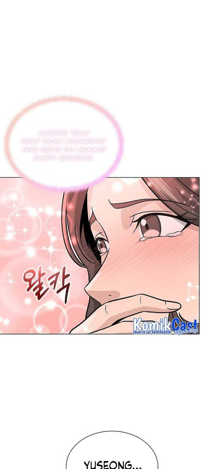 The Heavenly Demon Lord Who Doesn’t Want to Level Up Chapter 15 - halaman 33