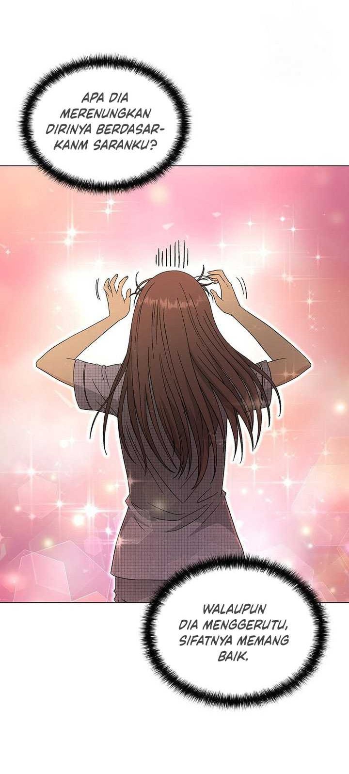 The Heavenly Demon Lord Who Doesn’t Want to Level Up Chapter 15 - halaman 47