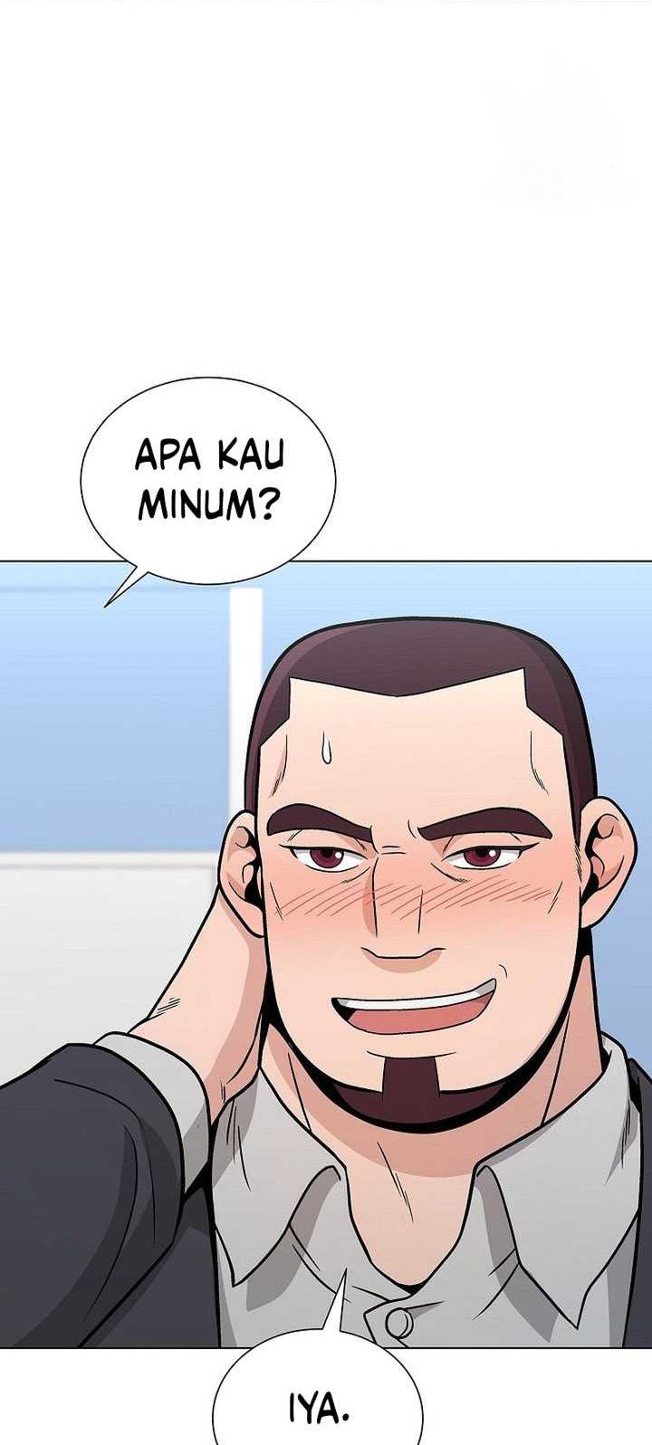 The Heavenly Demon Lord Who Doesn’t Want to Level Up Chapter 15 - halaman 49