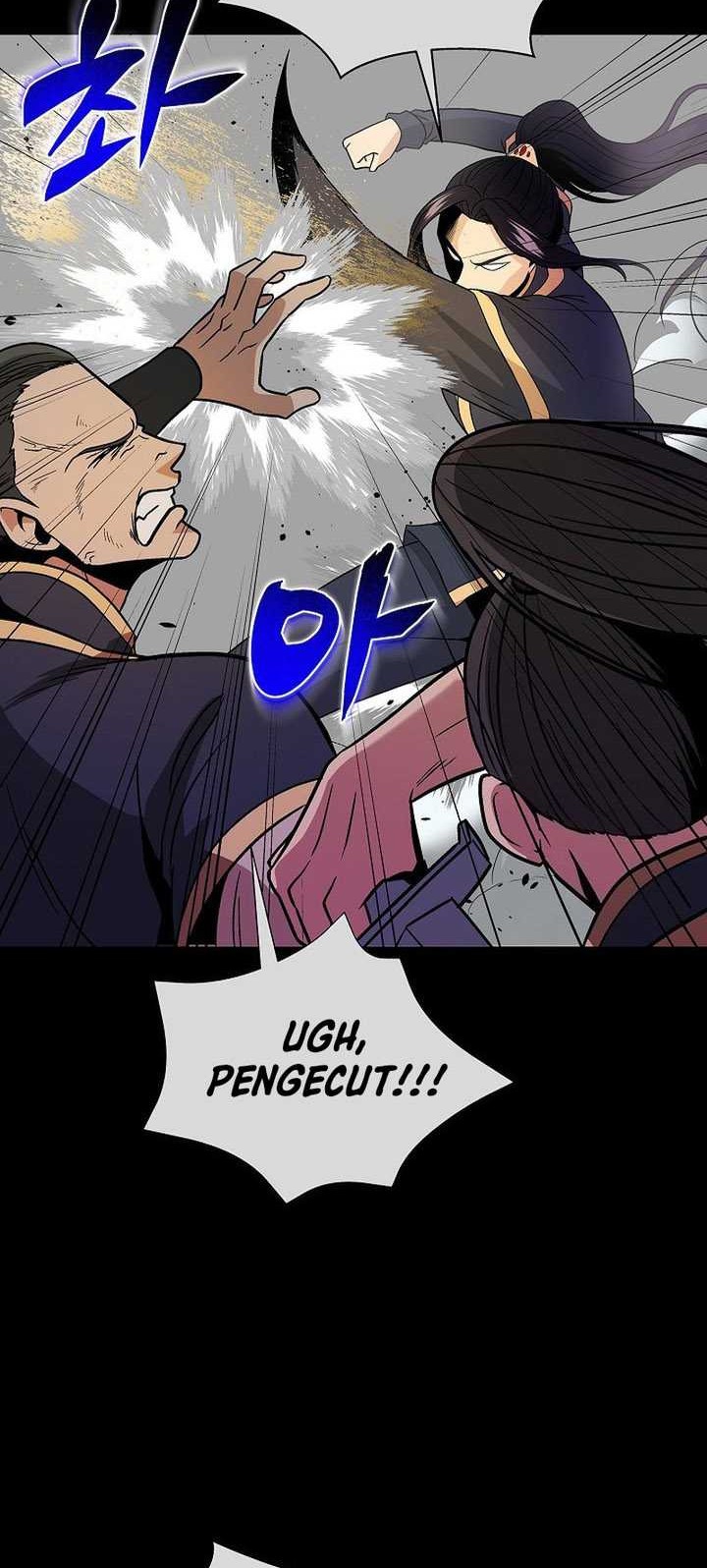 The Heavenly Demon Lord Who Doesn’t Want to Level Up Chapter 15 - halaman 5