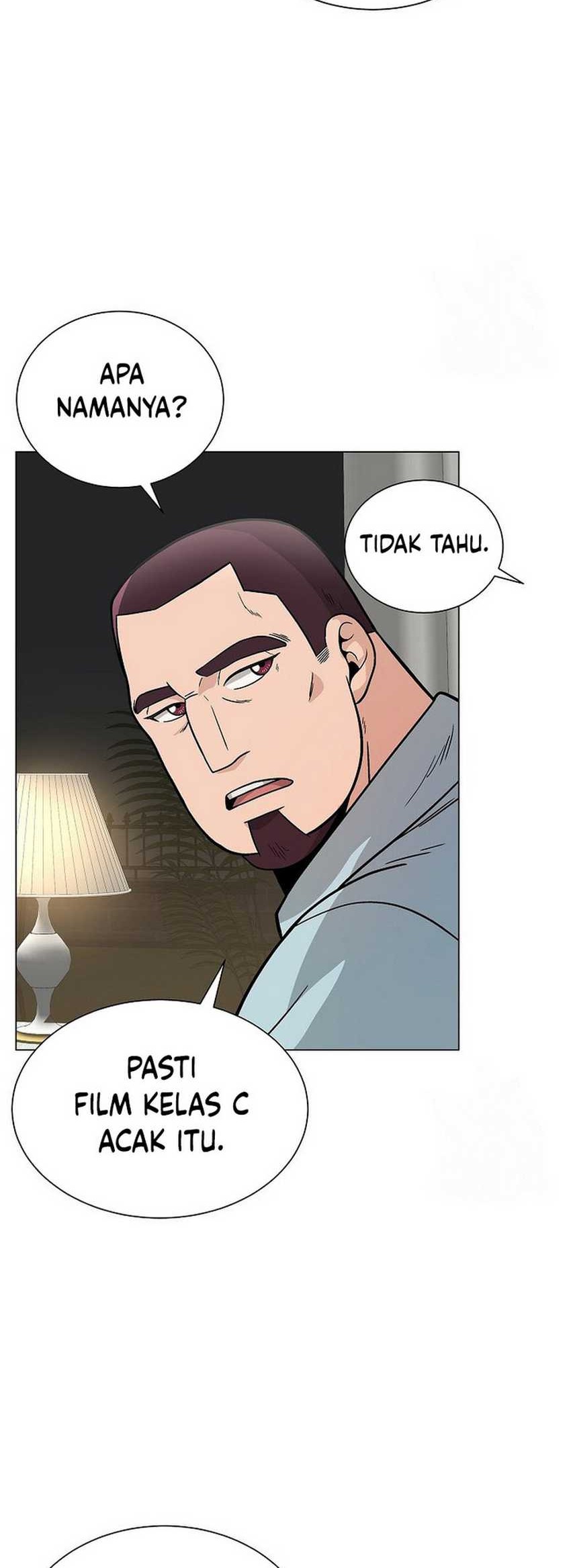 The Heavenly Demon Lord Who Doesn’t Want to Level Up Chapter 16 - halaman 11