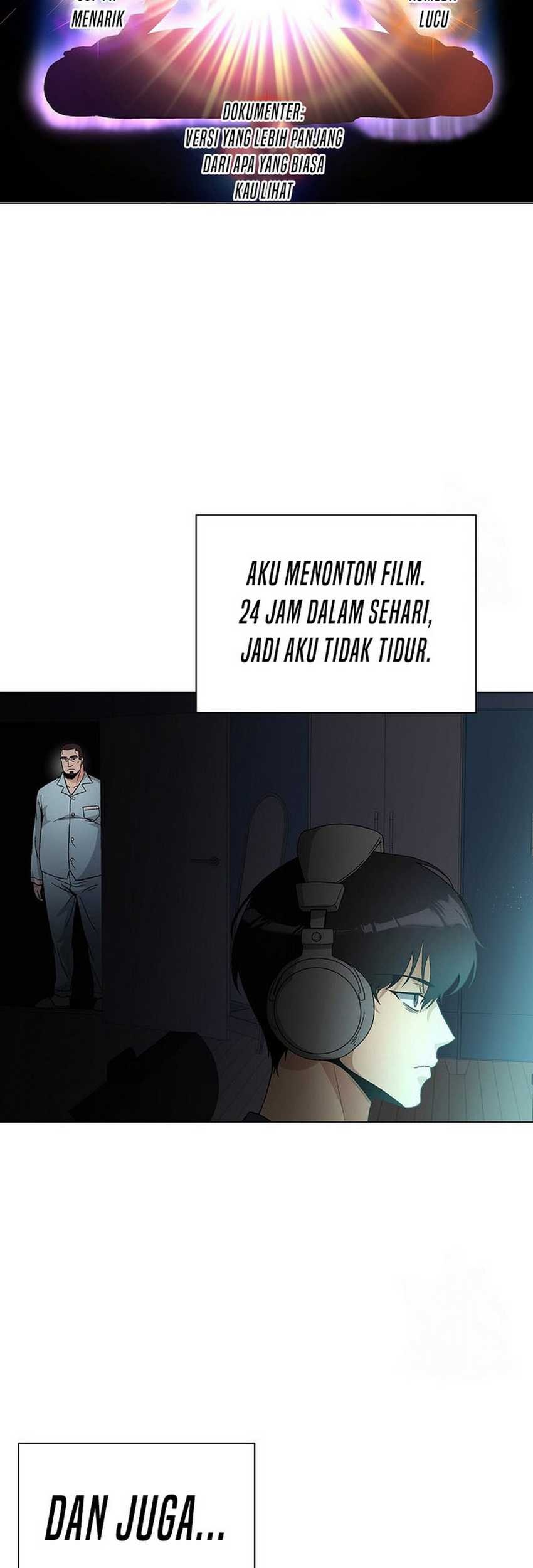 The Heavenly Demon Lord Who Doesn’t Want to Level Up Chapter 16 - halaman 20