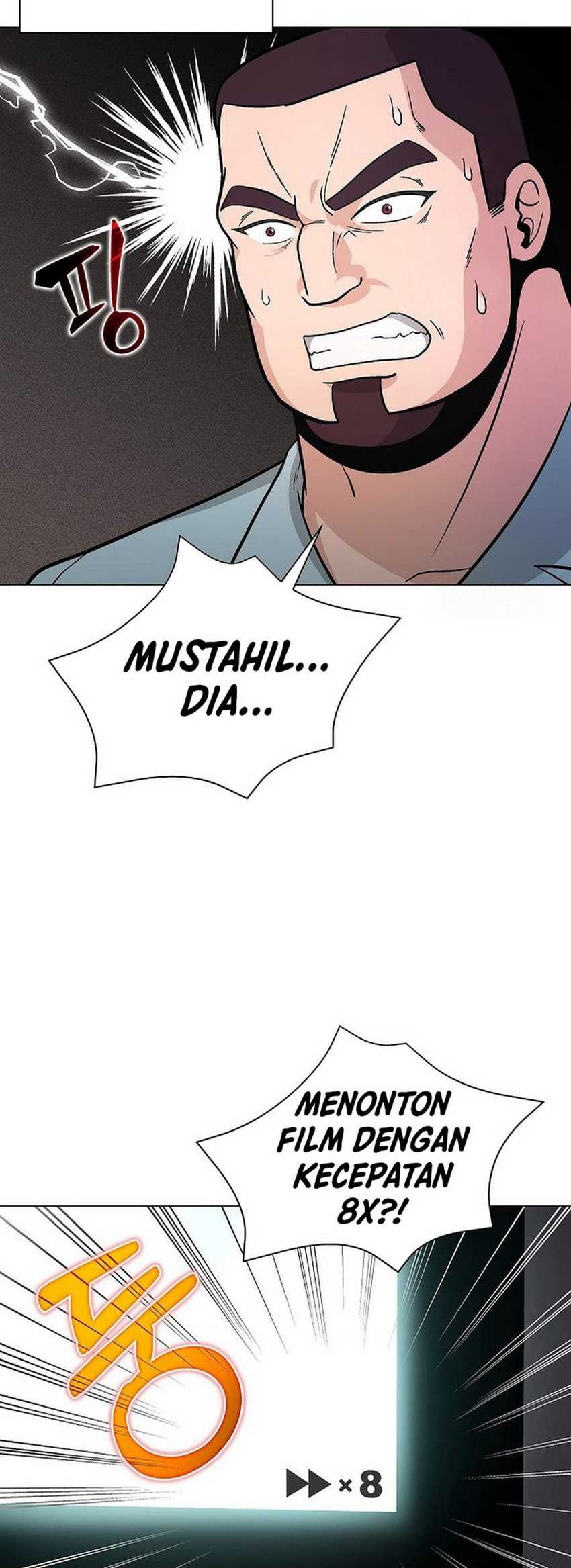 The Heavenly Demon Lord Who Doesn’t Want to Level Up Chapter 16 - halaman 21