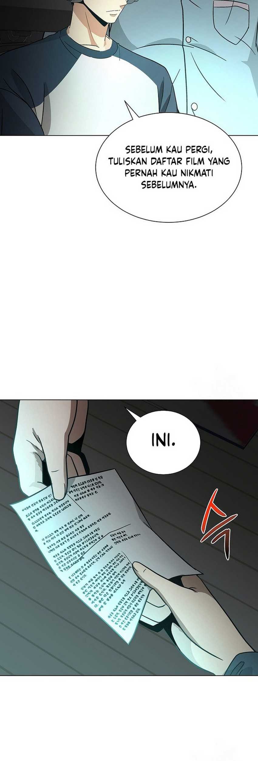 The Heavenly Demon Lord Who Doesn’t Want to Level Up Chapter 16 - halaman 32