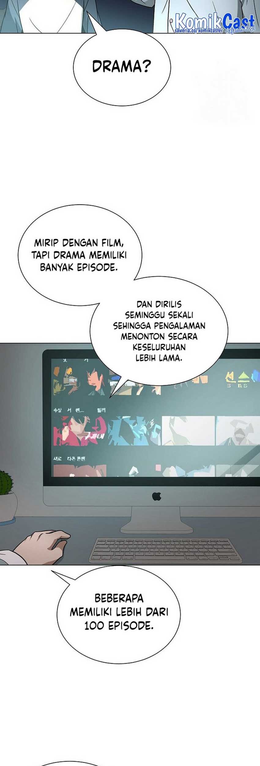 The Heavenly Demon Lord Who Doesn’t Want to Level Up Chapter 16 - halaman 38