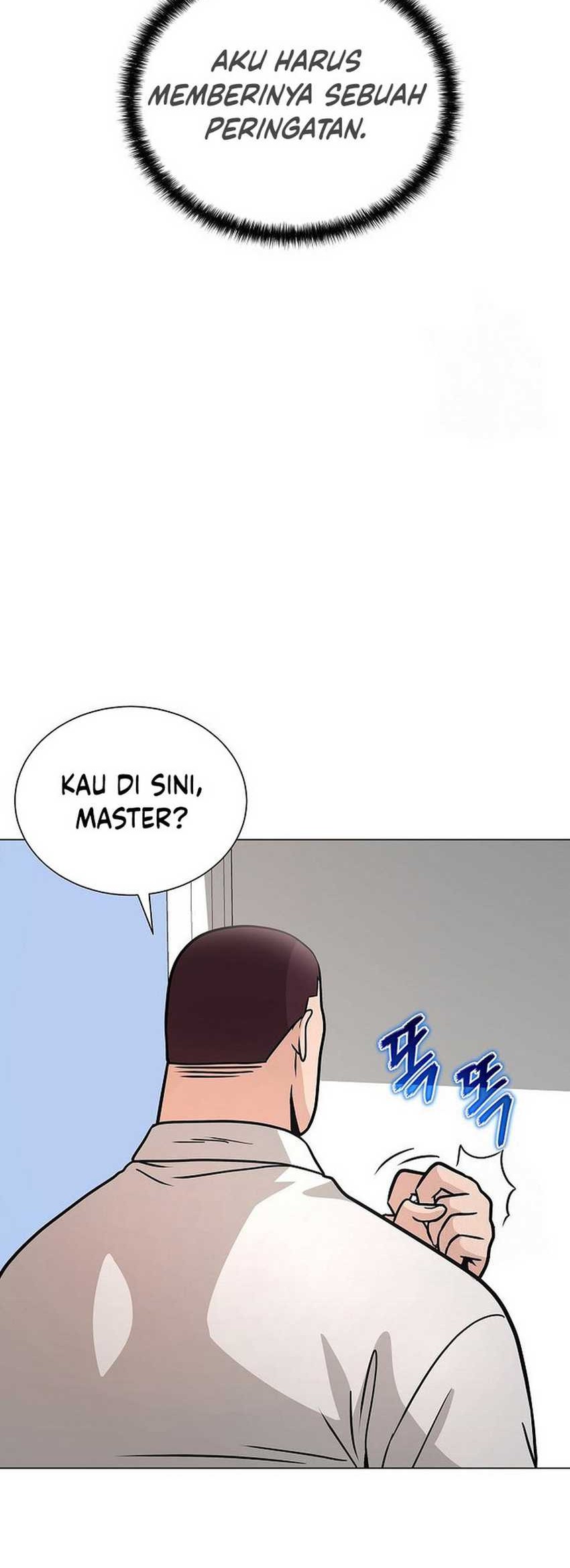 The Heavenly Demon Lord Who Doesn’t Want to Level Up Chapter 16 - halaman 47