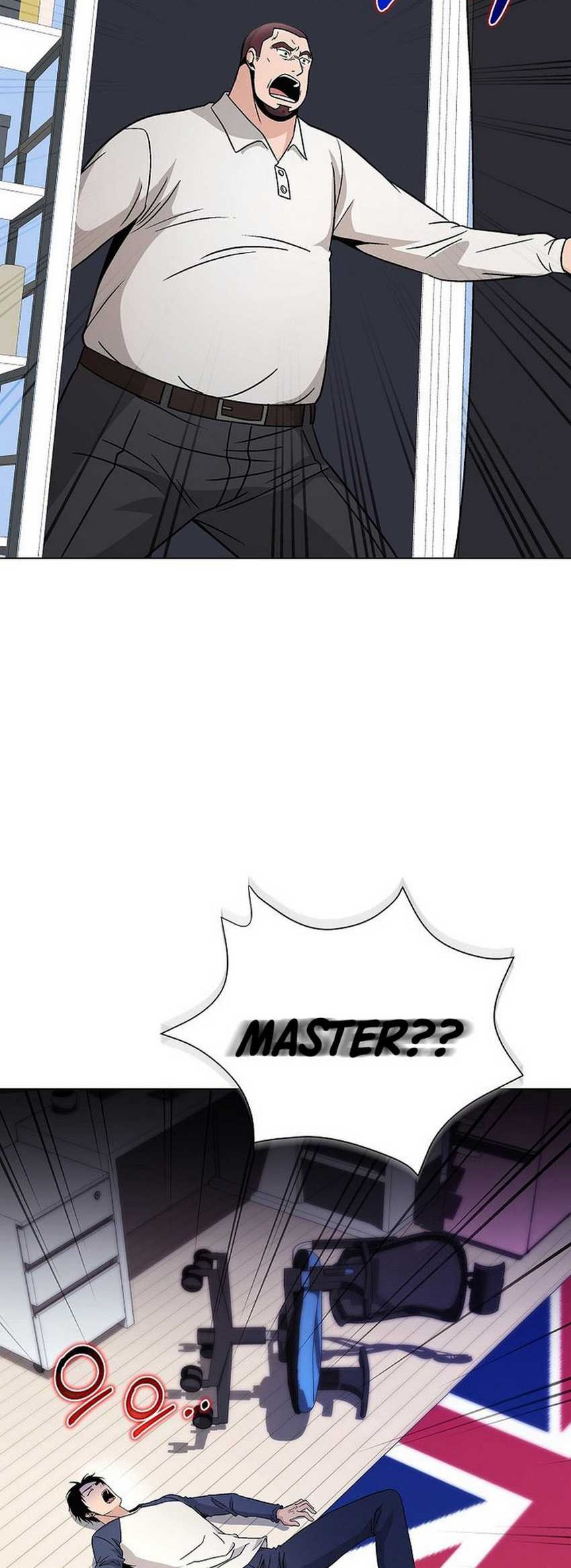 The Heavenly Demon Lord Who Doesn’t Want to Level Up Chapter 16 - halaman 49