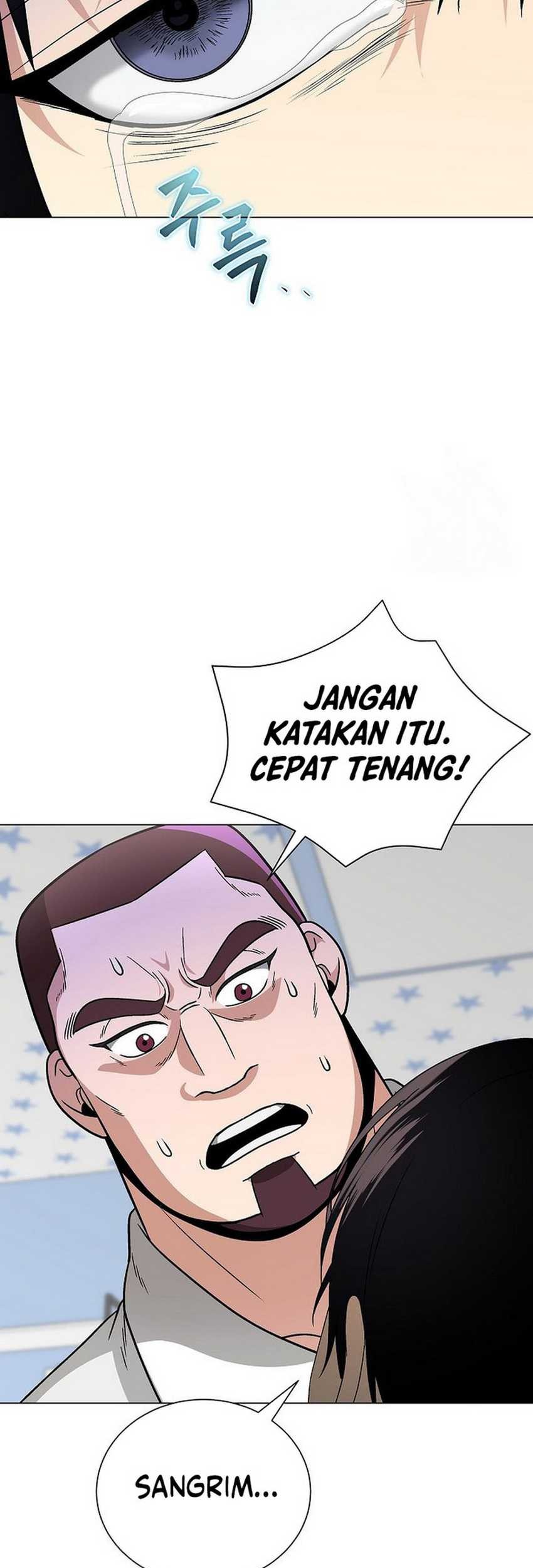 The Heavenly Demon Lord Who Doesn’t Want to Level Up Chapter 16 - halaman 52