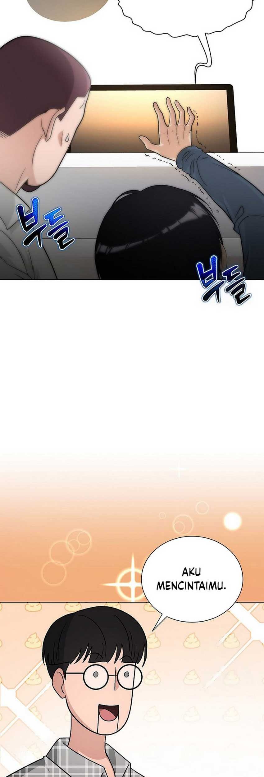 The Heavenly Demon Lord Who Doesn’t Want to Level Up Chapter 16 - halaman 54