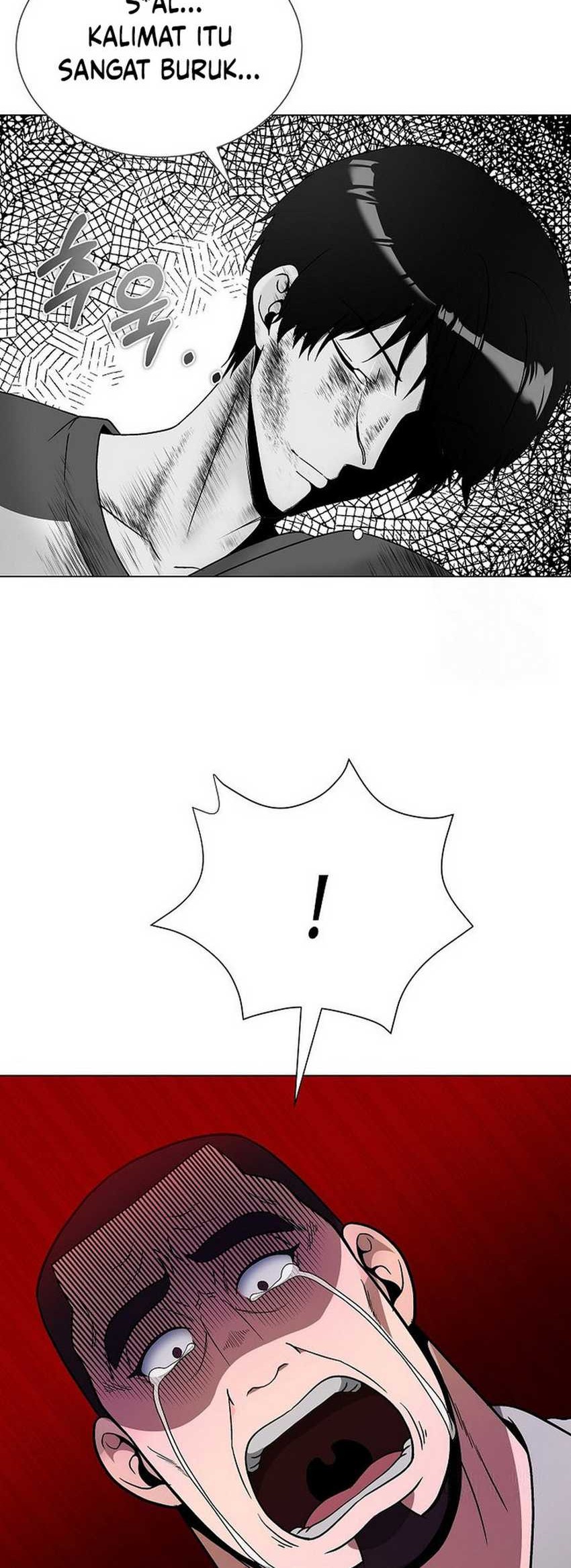 The Heavenly Demon Lord Who Doesn’t Want to Level Up Chapter 16 - halaman 57