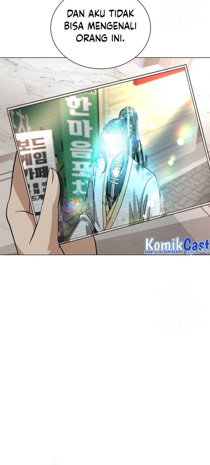 The Heavenly Demon Lord Who Doesn’t Want to Level Up Chapter 17 - halaman 11
