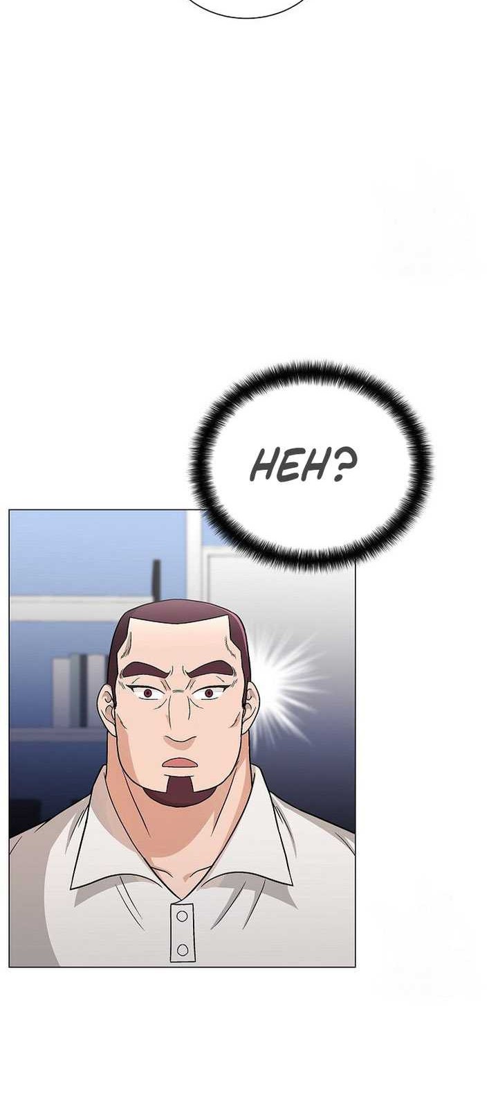 The Heavenly Demon Lord Who Doesn’t Want to Level Up Chapter 17 - halaman 21