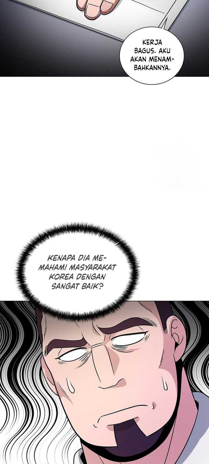 The Heavenly Demon Lord Who Doesn’t Want to Level Up Chapter 17 - halaman 29