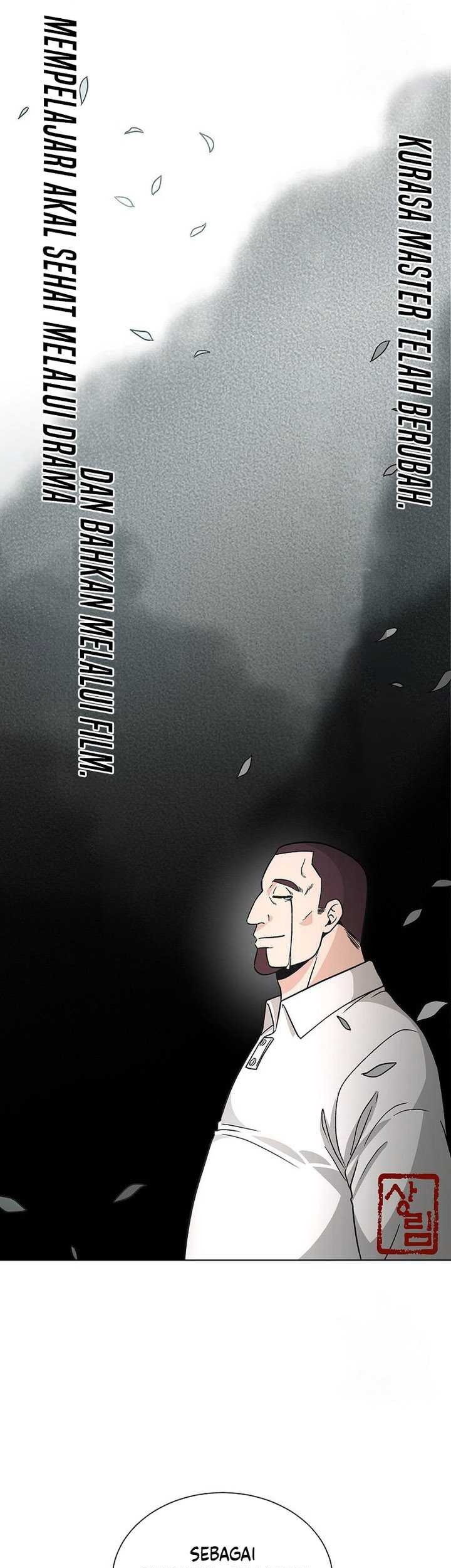 The Heavenly Demon Lord Who Doesn’t Want to Level Up Chapter 17 - halaman 32
