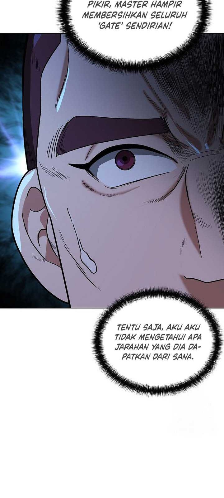 The Heavenly Demon Lord Who Doesn’t Want to Level Up Chapter 17 - halaman 53