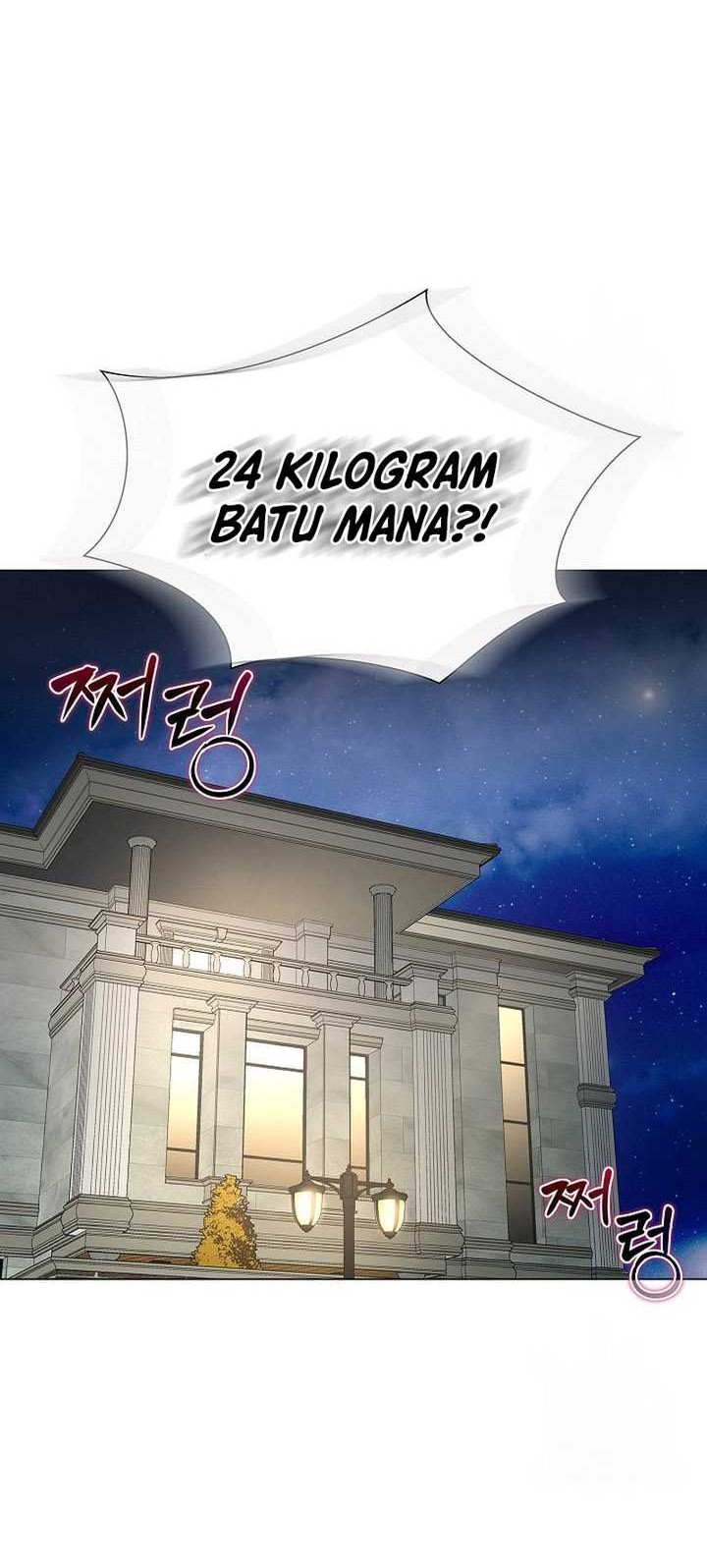 The Heavenly Demon Lord Who Doesn’t Want to Level Up Chapter 17 - halaman 57