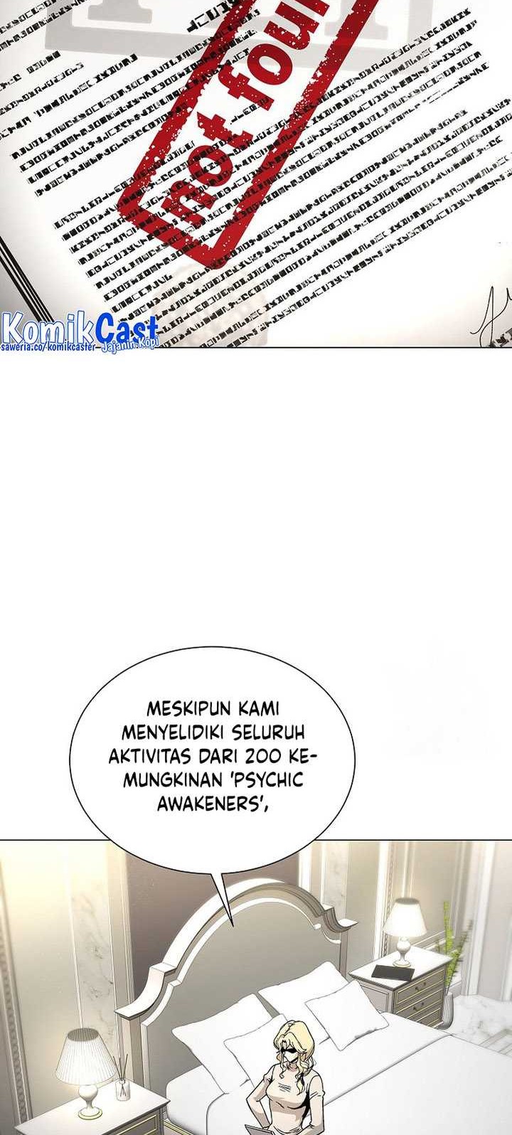 The Heavenly Demon Lord Who Doesn’t Want to Level Up Chapter 17 - halaman 9