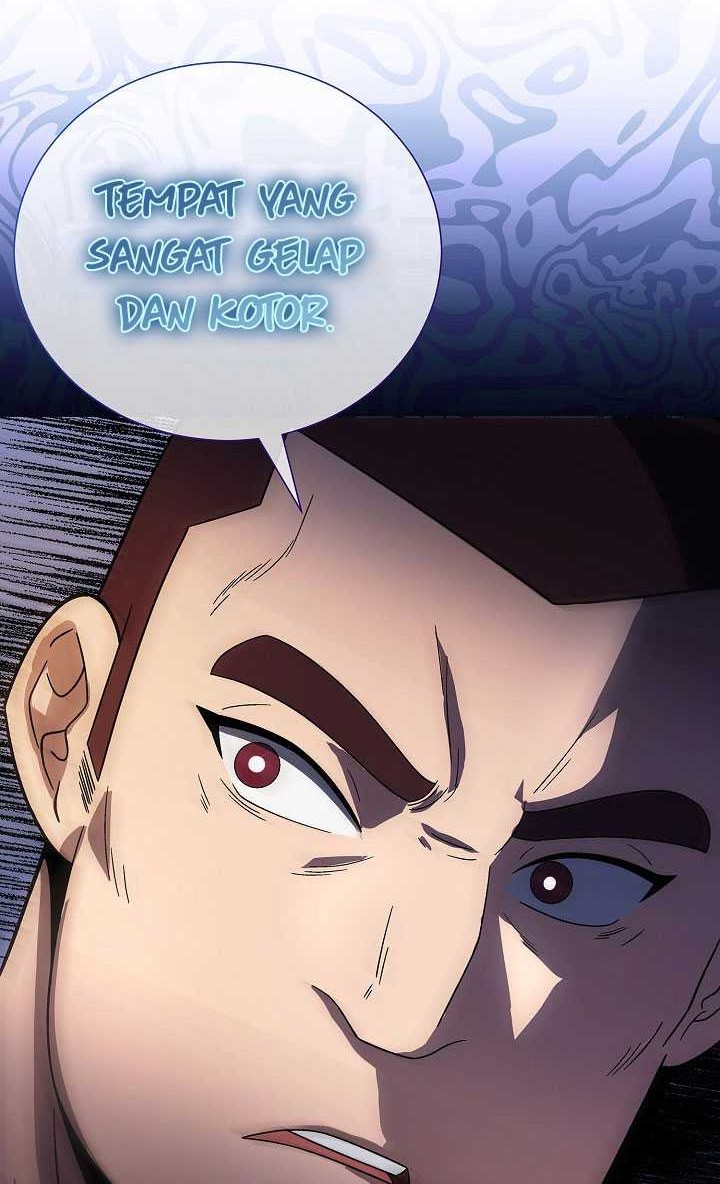 The Heavenly Demon Lord Who Doesn’t Want to Level Up Chapter 18 - halaman 19