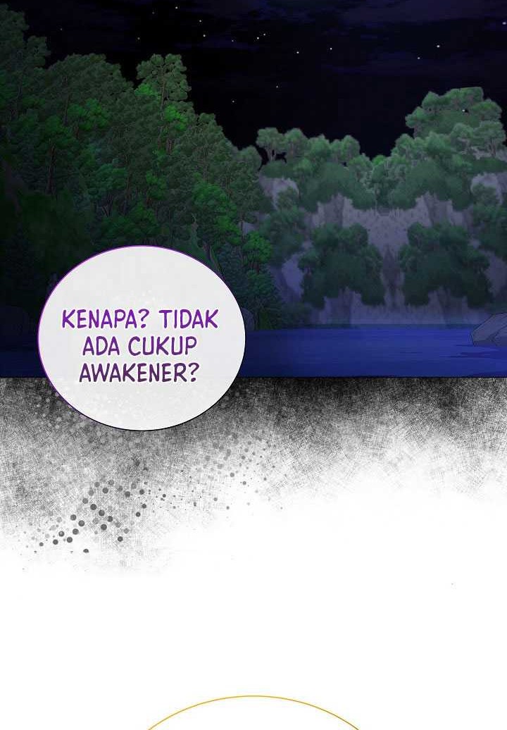 The Heavenly Demon Lord Who Doesn’t Want to Level Up Chapter 18 - halaman 23