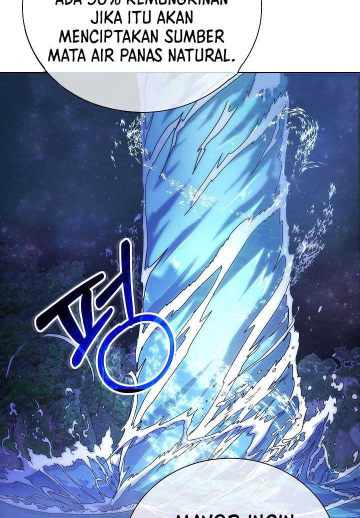 The Heavenly Demon Lord Who Doesn’t Want to Level Up Chapter 18 - halaman 25