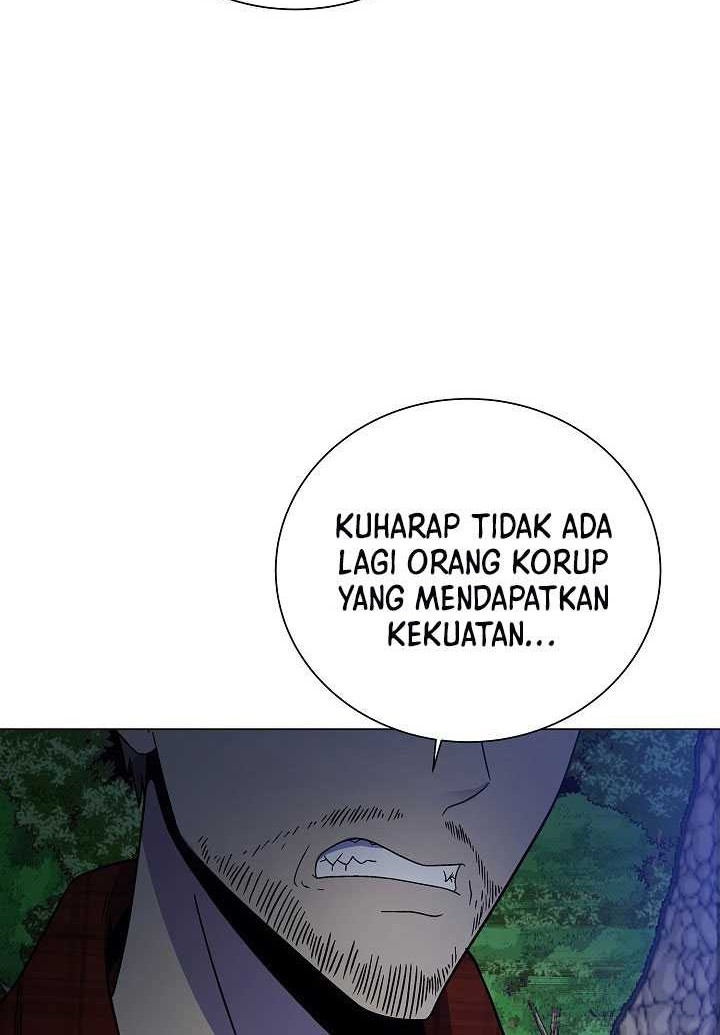 The Heavenly Demon Lord Who Doesn’t Want to Level Up Chapter 18 - halaman 27